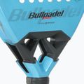 Racchetta da padel da donna Bullpadel Vertex 05 5