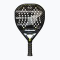 Racchetta da padel Bullpadel Xplo 26