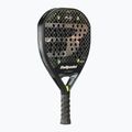 Racchetta da padel Bullpadel Xplo 26 2
