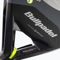 Racchetta da padel Bullpadel Xplo 26 8