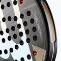 Racchetta da padel Bullpadel Neuron 02 8