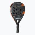 Racchetta da padel Bullpadel Neuron 02 Edge 2