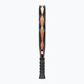 Racchetta da padel Bullpadel Neuron 02 Edge 3