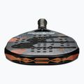Racchetta da padel Bullpadel Neuron 02 Edge 4