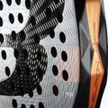 Racchetta da padel Bullpadel Neuron 02 Edge 5