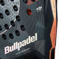 Racchetta da padel Bullpadel Neuron 02 Edge 6