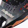 Racchetta da padel Bullpadel Neuron 02 Edge 7