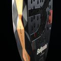 Racchetta da padel Bullpadel Neuron 02 Edge 8