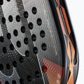 Racchetta da padel Bullpadel Neuron 02 Edge 9