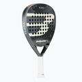 Racchetta da padel Bullpadel Flow Legend 2