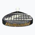 Racchetta da padel Bullpadel Flow Legend 4