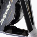 Racchetta da padel Bullpadel Flow Legend 5