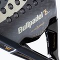 Racchetta da padel Bullpadel Flow Legend 6