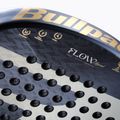 Racchetta da padel Bullpadel Flow Legend 8