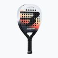 Racchetta da padel da donna Bullpadel Elite 26 2