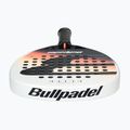 Racchetta da padel da donna Bullpadel Elite 26 4