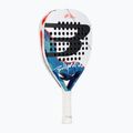 Racchetta da padel Bullpadel Ionic Power 26 2