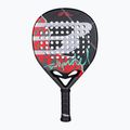 Racchetta da padel Bullpadel Ionic Control 26