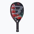 Racchetta da padel Bullpadel Ionic Control 26 2