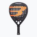 Racchetta da padel Bullpadel Vertex Advance