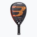 Racchetta da padel Bullpadel Vertex Advance 2