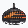 Racchetta da padel Bullpadel Vertex Advance 4
