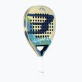 Racchetta da padel Bullpadel Ionic Light 26 2