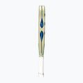Racchetta da padel Bullpadel Ionic Light 26 3