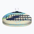 Racchetta da padel Bullpadel Ionic Light 26 4