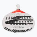Racchetta da padel Bullpadel Hack Advance 4