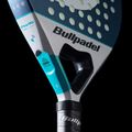 Racchetta da padel Bullpadel Indiga PWR 26 5