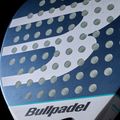 Racchetta da padel Bullpadel Indiga PWR 26 8