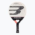 Racchetta da padel da donna Bullpadel Indiga 26
