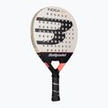 Racchetta da padel da donna Bullpadel Indiga 26 2