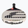 Racchetta da padel da donna Bullpadel Indiga 26 4