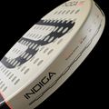 Racchetta da padel da donna Bullpadel Indiga 26 5