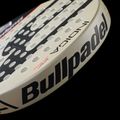 Racchetta da padel da donna Bullpadel Indiga 26 8