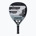 Racchetta da padel per bambini Bullpadel Hack Jr 26