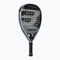 Racchetta da padel per bambini Bullpadel Hack Jr 26 2