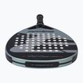 Racchetta da padel per bambini Bullpadel Hack Jr 26 4