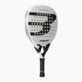 Racchetta da padel per bambini Bullpadel Vertex Jr Boy 26 2