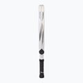 Racchetta da padel per bambini Bullpadel Vertex Jr Boy 26 3