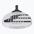 Racchetta da padel per bambini Bullpadel Vertex Jr Boy 26 4