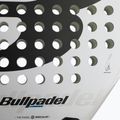 Racchetta da padel per bambini Bullpadel Vertex Jr Boy 26 5
