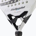 Racchetta da padel per bambini Bullpadel Vertex Jr Boy 26 6