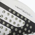 Racchetta da padel per bambini Bullpadel Vertex Jr Boy 26 7