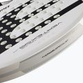 Racchetta da padel per bambini Bullpadel Vertex Jr Boy 26 9