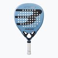 Racchetta da padel per bambini Bullpadel Vertex Jr Girl 26