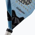 Racchetta da padel per bambini Bullpadel Vertex Jr Girl 26 7