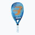 Racchetta da padel per bambini Bullpadel Indiga Boy 26 2